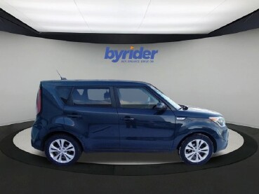 2016 Kia Soul in Madison, WI 53718