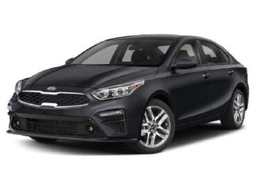 2019 Kia Forte in Mesa, AZ 85212