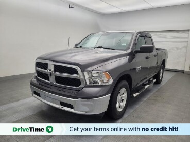 2021 RAM 1500 in Salem, VA 24153