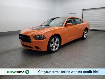 2014 Dodge Charger in Langhorne, PA 19047