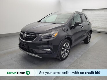 2019 Buick Encore in Tampa, FL 33619