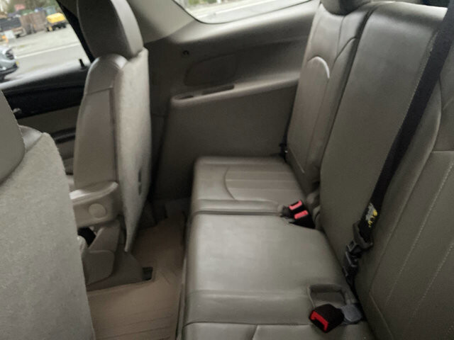 2014 GMC Acadia in Mount Vernon, WA 98273 - 2422643 12