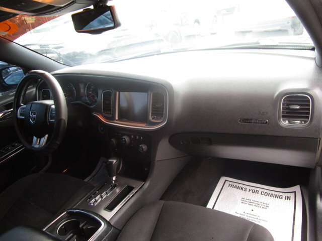 2013 Dodge Charger in Tampa, FL 33604-6914 - 2422644 73