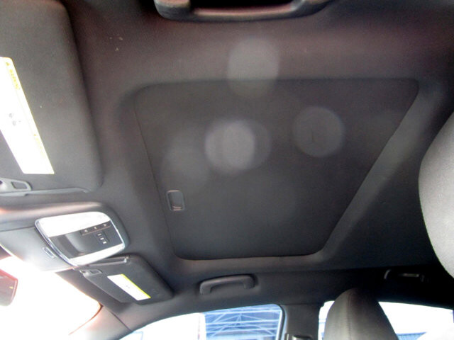 2013 Dodge Charger in Tampa, FL 33604-6914 - 2422644 46