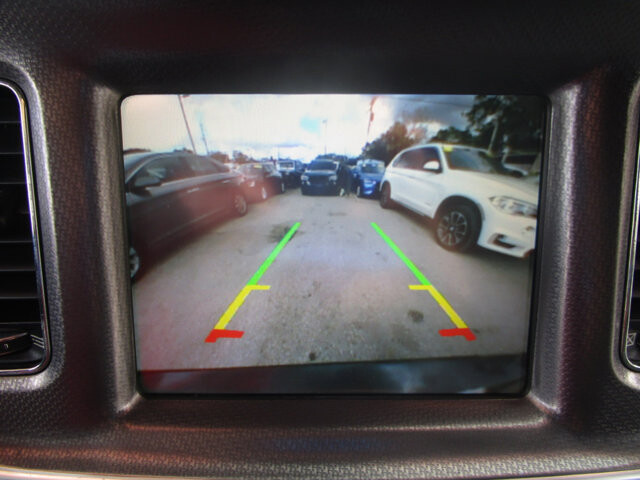 2013 Dodge Charger in Tampa, FL 33604-6914 - 2422644 68