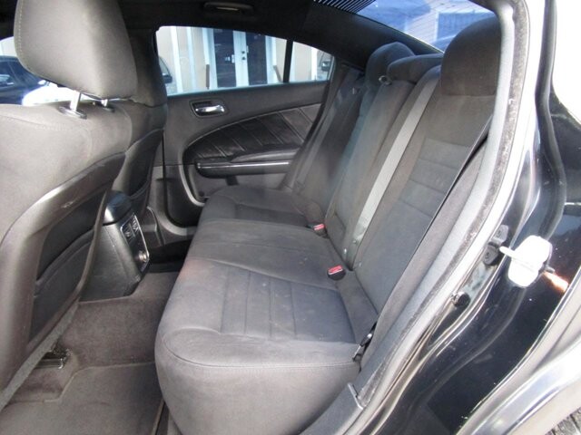 2013 Dodge Charger in Tampa, FL 33604-6914 - 2422644 11