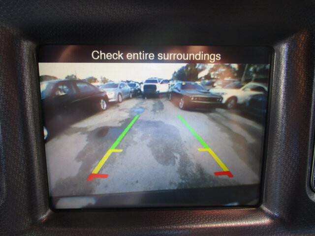 2013 Dodge Charger in Tampa, FL 33604-6914 - 2422644 97