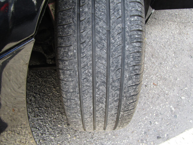 2013 Dodge Charger in Tampa, FL 33604-6914 - 2422644 21