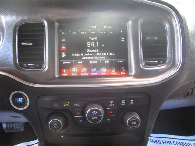 2013 Dodge Charger in Tampa, FL 33604-6914 - 2422644 95