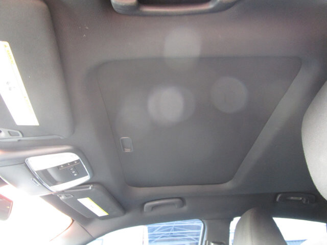 2013 Dodge Charger in Tampa, FL 33604-6914 - 2422644 76