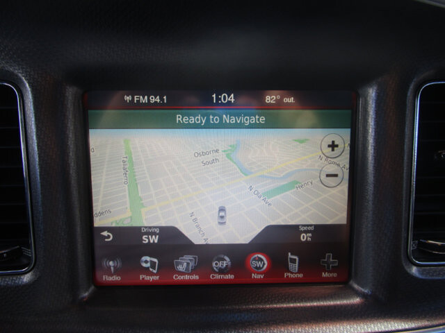 2013 Dodge Charger in Tampa, FL 33604-6914 - 2422644 96