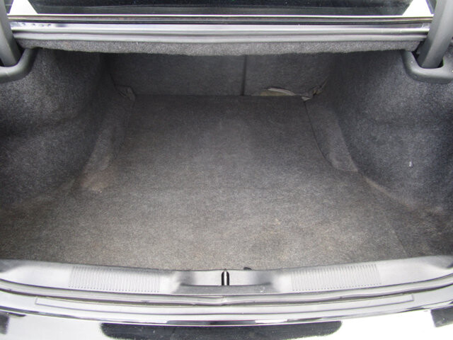 2013 Dodge Charger in Tampa, FL 33604-6914 - 2422644 87