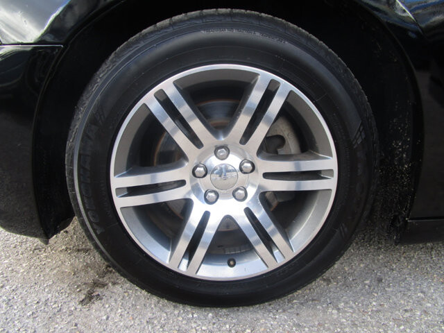 2013 Dodge Charger in Tampa, FL 33604-6914 - 2422644 109