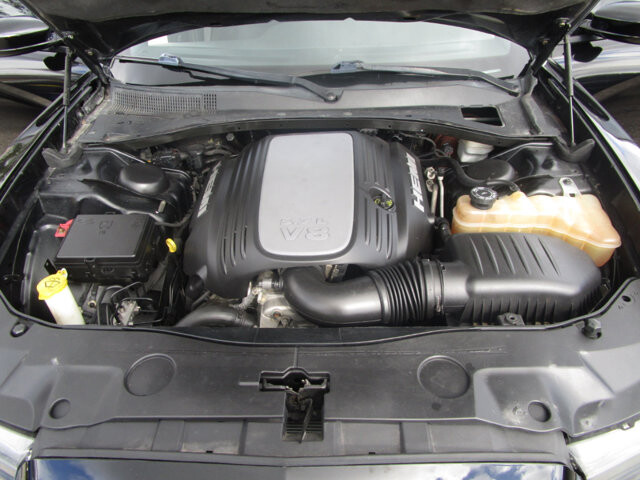 2013 Dodge Charger in Tampa, FL 33604-6914 - 2422644 83