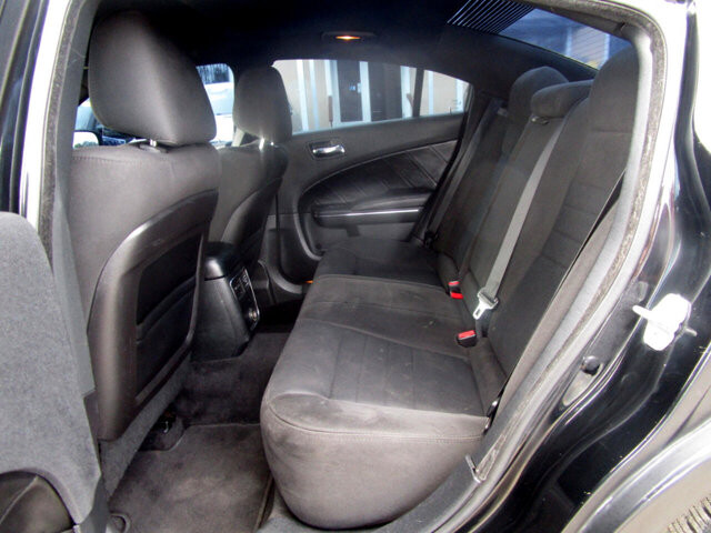 2013 Dodge Charger in Tampa, FL 33604-6914 - 2422644 42