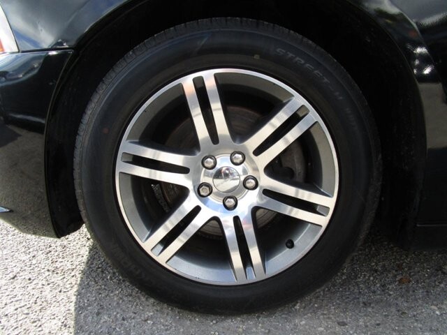 2013 Dodge Charger in Tampa, FL 33604-6914 - 2422644 22