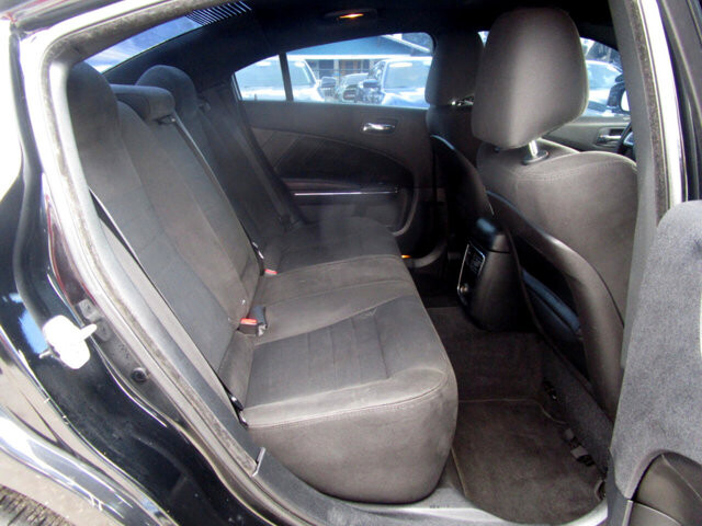 2013 Dodge Charger in Tampa, FL 33604-6914 - 2422644 41
