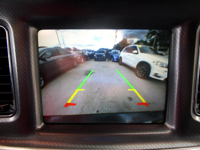 2013 Dodge Charger in Tampa, FL 33604-6914 - 2422644 38