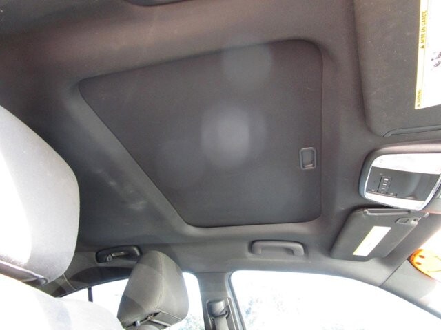 2013 Dodge Charger in Tampa, FL 33604-6914 - 2422644 14