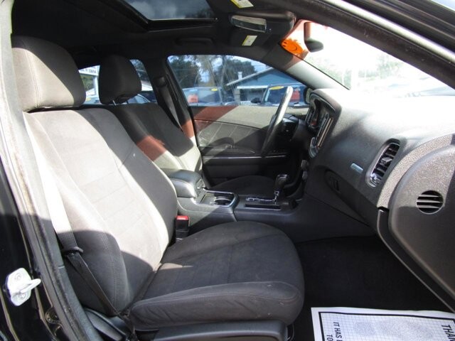 2013 Dodge Charger in Tampa, FL 33604-6914 - 2422644 8
