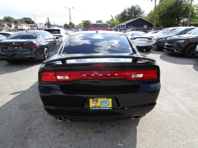 2013 Dodge Charger in Tampa, FL 33604-6914 - 2422644 26