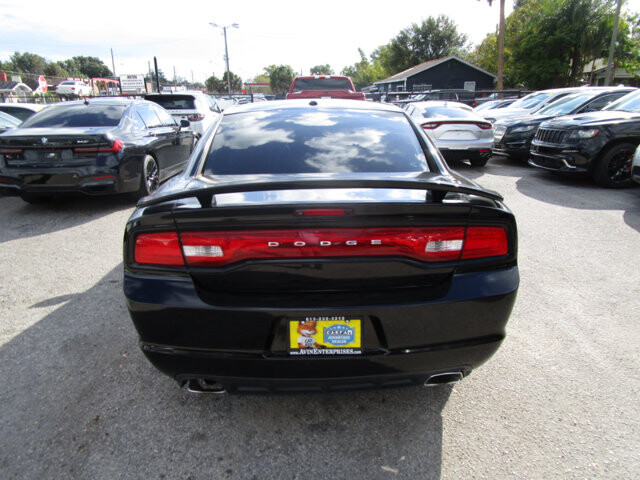 2013 Dodge Charger in Tampa, FL 33604-6914 - 2422644 26