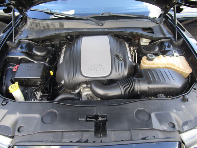 2013 Dodge Charger in Tampa, FL 33604-6914 - 2422644 110