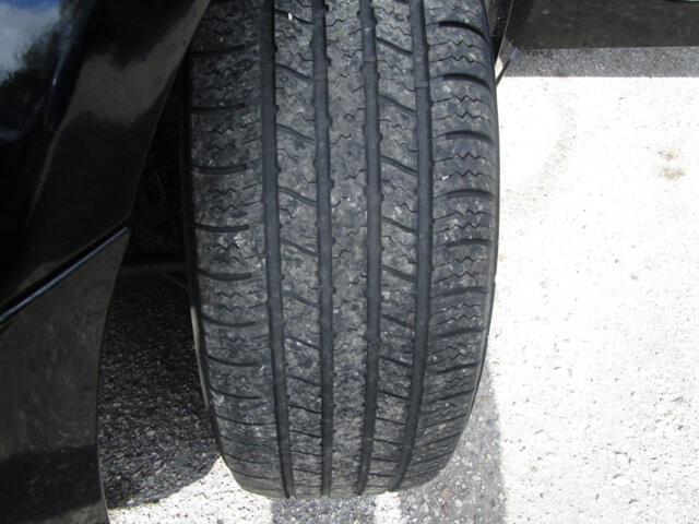 2013 Dodge Charger in Tampa, FL 33604-6914 - 2422644 81