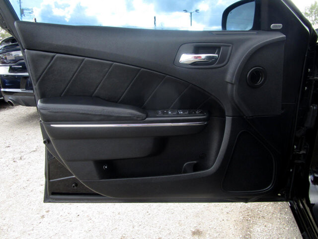 2013 Dodge Charger in Tampa, FL 33604-6914 - 2422644 49