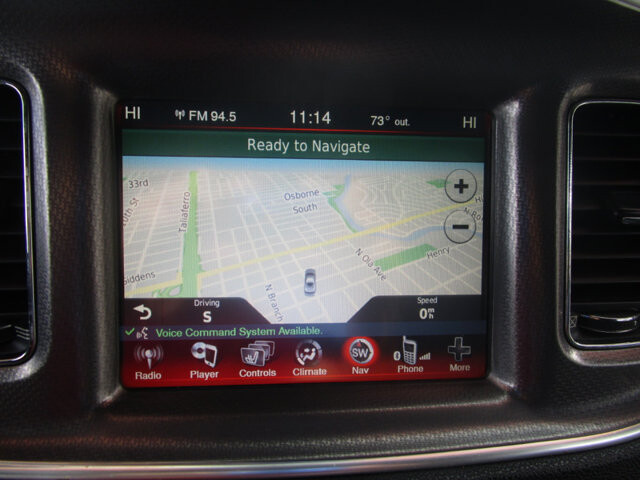 2013 Dodge Charger in Tampa, FL 33604-6914 - 2422644 67