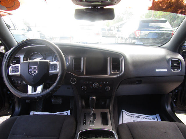 2013 Dodge Charger in Tampa, FL 33604-6914 - 2422644 93