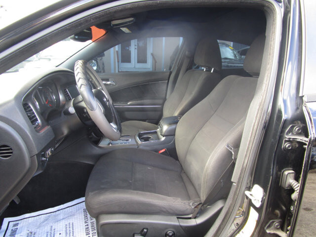 2013 Dodge Charger in Tampa, FL 33604-6914 - 2422644 99