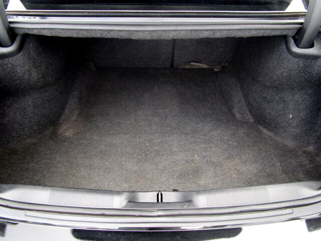 2013 Dodge Charger in Tampa, FL 33604-6914 - 2422644 57