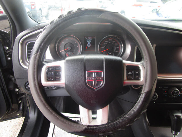 2013 Dodge Charger in Tampa, FL 33604-6914 - 2422644 65