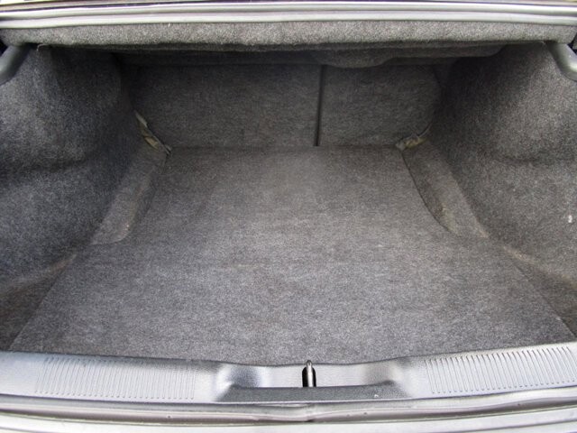 2013 Dodge Charger in Tampa, FL 33604-6914 - 2422644 27