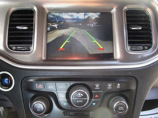 2013 Dodge Charger in Tampa, FL 33604-6914 - 2422644 6