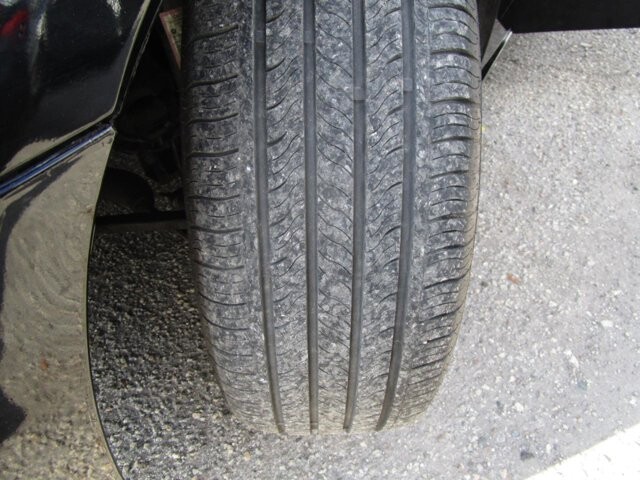 2013 Dodge Charger in Tampa, FL 33604-6914 - 2422644 21