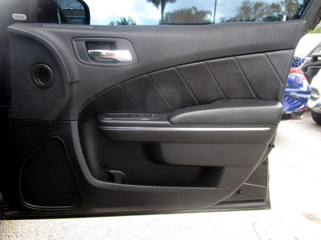 2013 Dodge Charger in Tampa, FL 33604-6914 - 2422644 50