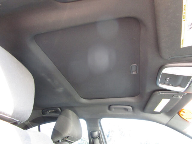 2013 Dodge Charger in Tampa, FL 33604-6914 - 2422644 14