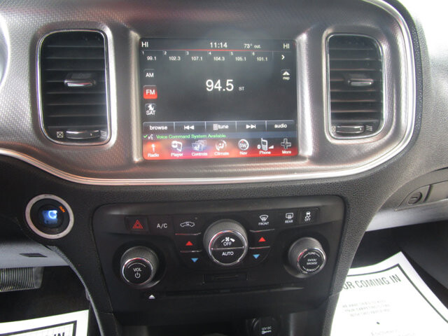 2013 Dodge Charger in Tampa, FL 33604-6914 - 2422644 66