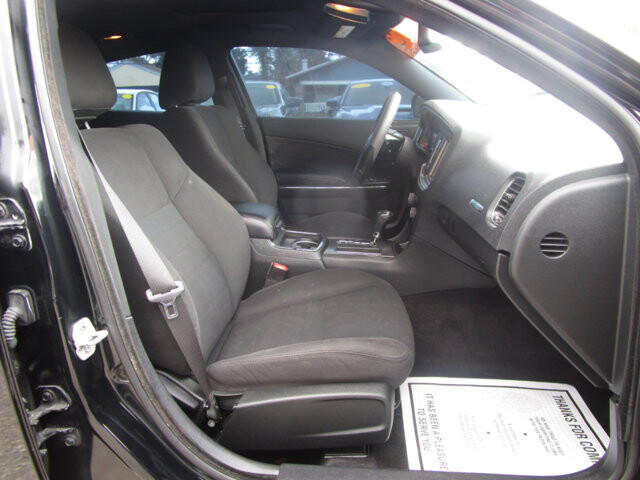 2013 Dodge Charger in Tampa, FL 33604-6914 - 2422644 69