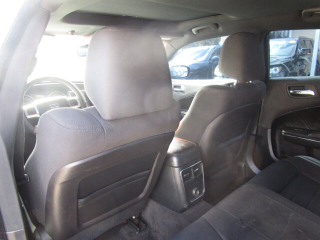 2013 Dodge Charger in Tampa, FL 33604-6914 - 2422644 112