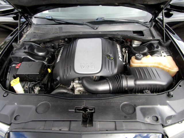 2013 Dodge Charger in Tampa, FL 33604-6914 - 2422644 53