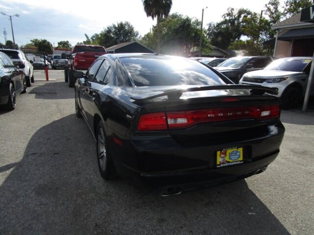2013 Dodge Charger in Tampa, FL 33604-6914 - 2422644 28