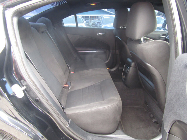 2013 Dodge Charger in Tampa, FL 33604-6914 - 2422644 71