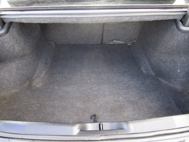 2013 Dodge Charger in Tampa, FL 33604-6914 - 2422644 113