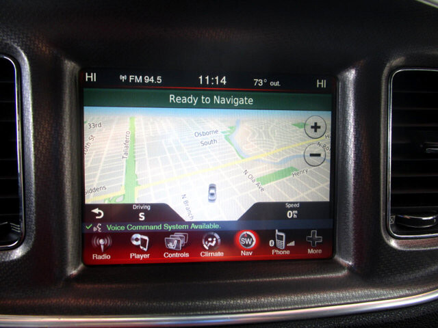 2013 Dodge Charger in Tampa, FL 33604-6914 - 2422644 37