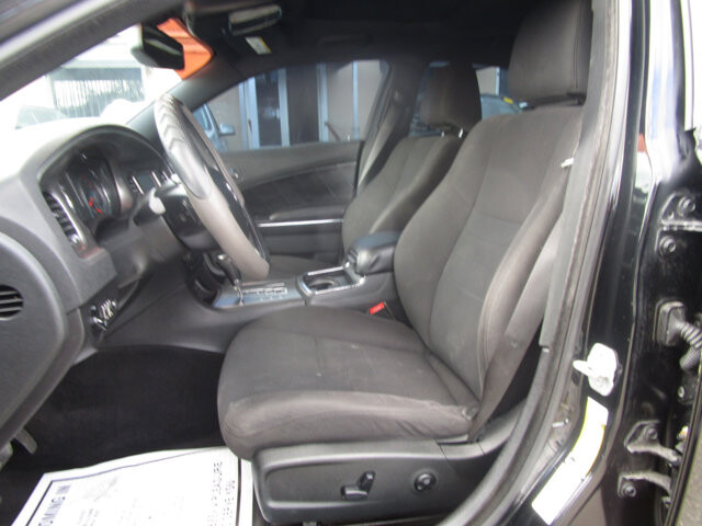 2013 Dodge Charger in Tampa, FL 33604-6914 - 2422644 70