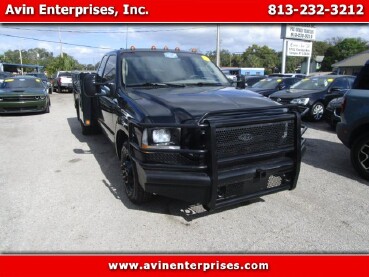 2003 Ford F350 in Tampa, FL 33604-6914