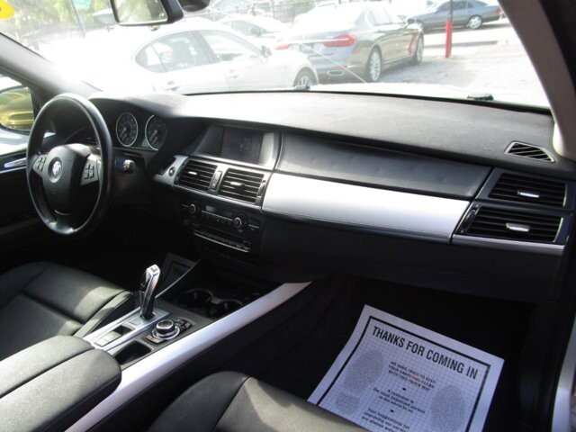 2013 BMW X5 in Tampa, FL 33604-6914 - 2422648 10